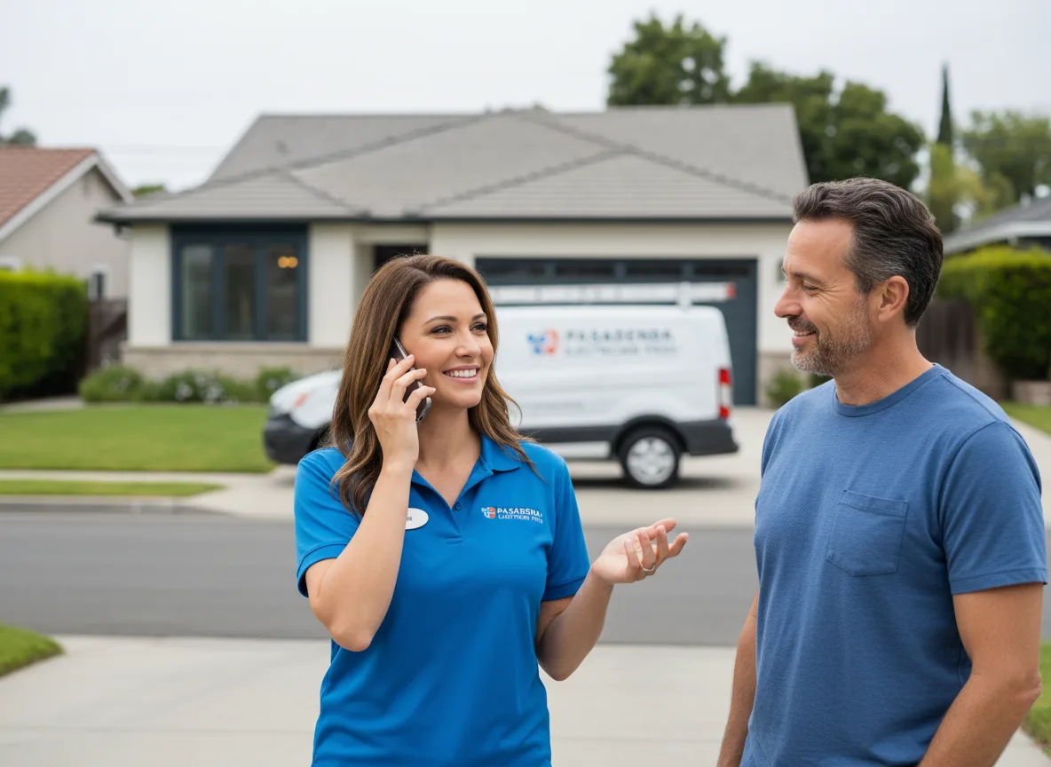 Electrician Duanesburg, NY FAQs